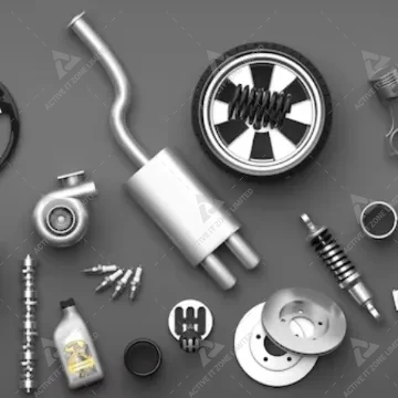 Yogurt Lala Natural sin Azúcar