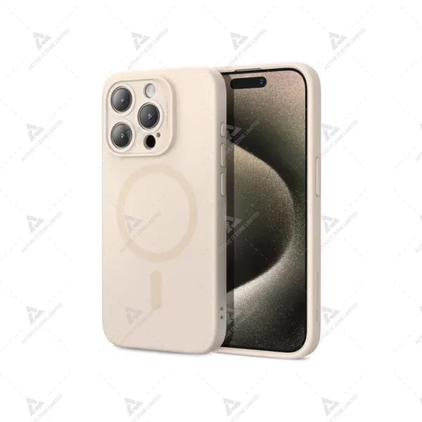 Yogurt Lala Zero fresas-mora bebible