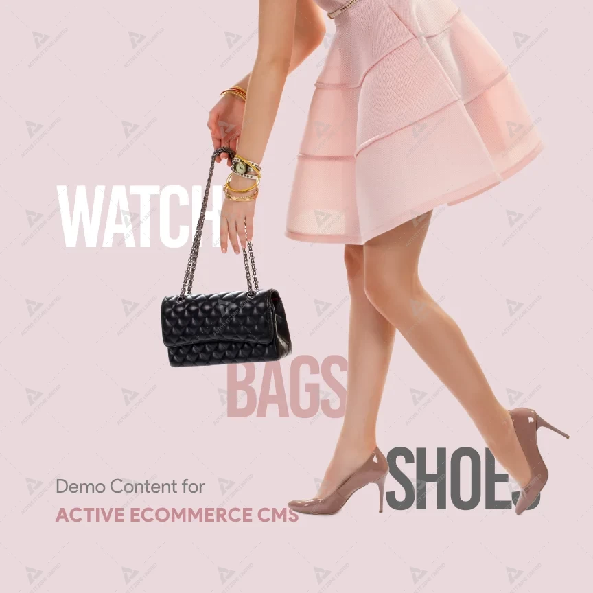 Alpura Leche Evaporada Deslactosada