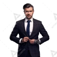 Leche Lala Deslactosada Light