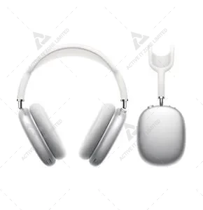 Yogurt Lala con fresas-moras bebible