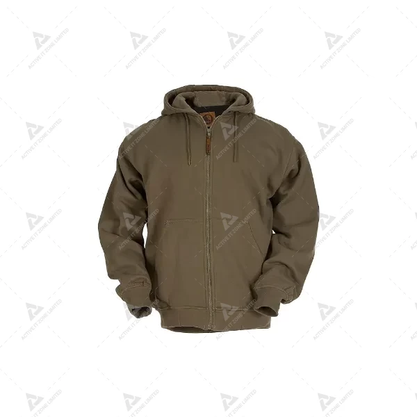 Yogurt Lala con fresa